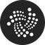 iota